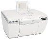 Get Lexmark P450 drivers and firmware