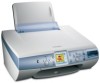 Get Lexmark P6250 drivers and firmware