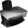 Get Lexmark Photo P3140 drivers and firmware
