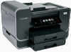 Get Lexmark Platinum Pro902 drivers and firmware