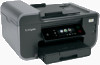 Get Lexmark Prestige Pro805 drivers and firmware