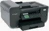 Get Lexmark Prevail Pro702 drivers and firmware