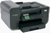 Get Lexmark Prevail Pro706 drivers and firmware