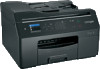 Get Lexmark Pro4000 drivers and firmware