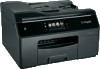 Get Lexmark Pro5500 drivers and firmware