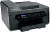 Get Lexmark Pro715 drivers and firmware
