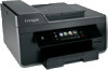 Get Lexmark Pro915 drivers and firmware
