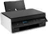 Get Lexmark S315 drivers and firmware