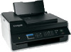 Get Lexmark S415 drivers and firmware