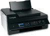 Get Lexmark S515 drivers and firmware