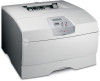 Get Lexmark T430 drivers and firmware