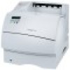 Get Lexmark T620 drivers and firmware