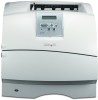 Get Lexmark T632 drivers and firmware