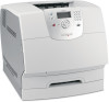 Get Lexmark T640 - Walgreens Laser 35PPM USB 64MB Dupl PCL6 5YR Warr drivers and firmware
