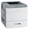 Get Lexmark T650 drivers and firmware