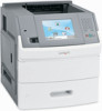 Get Lexmark T656 drivers and firmware