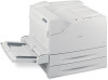 Get Lexmark W840 drivers and firmware