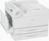 Get Lexmark W850 drivers and firmware