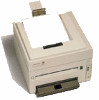 Get Lexmark WinWriter 400 drivers and firmware