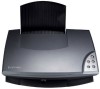 Get Lexmark X1150 - PrintTrio Printer, Scanner drivers and firmware