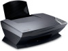 Get Lexmark X1170 drivers and firmware