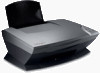 Get Lexmark X1180 drivers and firmware