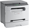 Get Lexmark X203 drivers and firmware