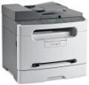 Get Lexmark X203n drivers and firmware
