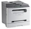 Get Lexmark X204N - X B/W Laser drivers and firmware