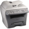 Get Lexmark X215 drivers and firmware