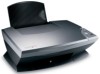 Get Lexmark X2250 drivers and firmware