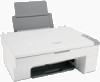 Get Lexmark X2310 drivers and firmware