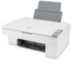 Get Lexmark X2350 drivers and firmware