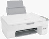 Get Lexmark X2450 drivers and firmware