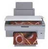 Get Lexmark x2480 - All-in-One Printer With PictBridge drivers and firmware