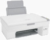 Get Lexmark X2480dsg drivers and firmware