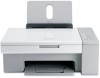 Get Lexmark X2550 - Three In One Multifunction Printer drivers and firmware