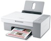 Get Lexmark X2580 drivers and firmware