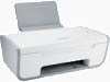 Get Lexmark X2620 drivers and firmware