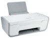 Get Lexmark X2630 drivers and firmware