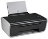 Get Lexmark X2670 - All-In-One Printer drivers and firmware