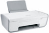 Get Lexmark X2690 drivers and firmware