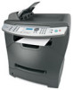 Get Lexmark X340 drivers and firmware