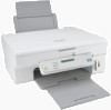 Get Lexmark X3430 drivers and firmware