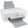 Get Lexmark X3480 drivers and firmware