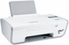 Get Lexmark X3690 drivers and firmware