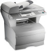 Get Lexmark X422 drivers and firmware