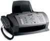 Get Lexmark X4250 drivers and firmware