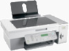 Get Lexmark X4530 drivers and firmware