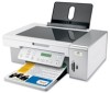 Get Lexmark X4580 drivers and firmware